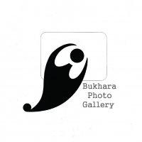 Bukhara Photo Gallery
