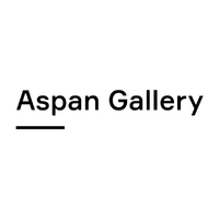 Aspan gallery