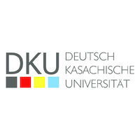 The Kazakh-German University