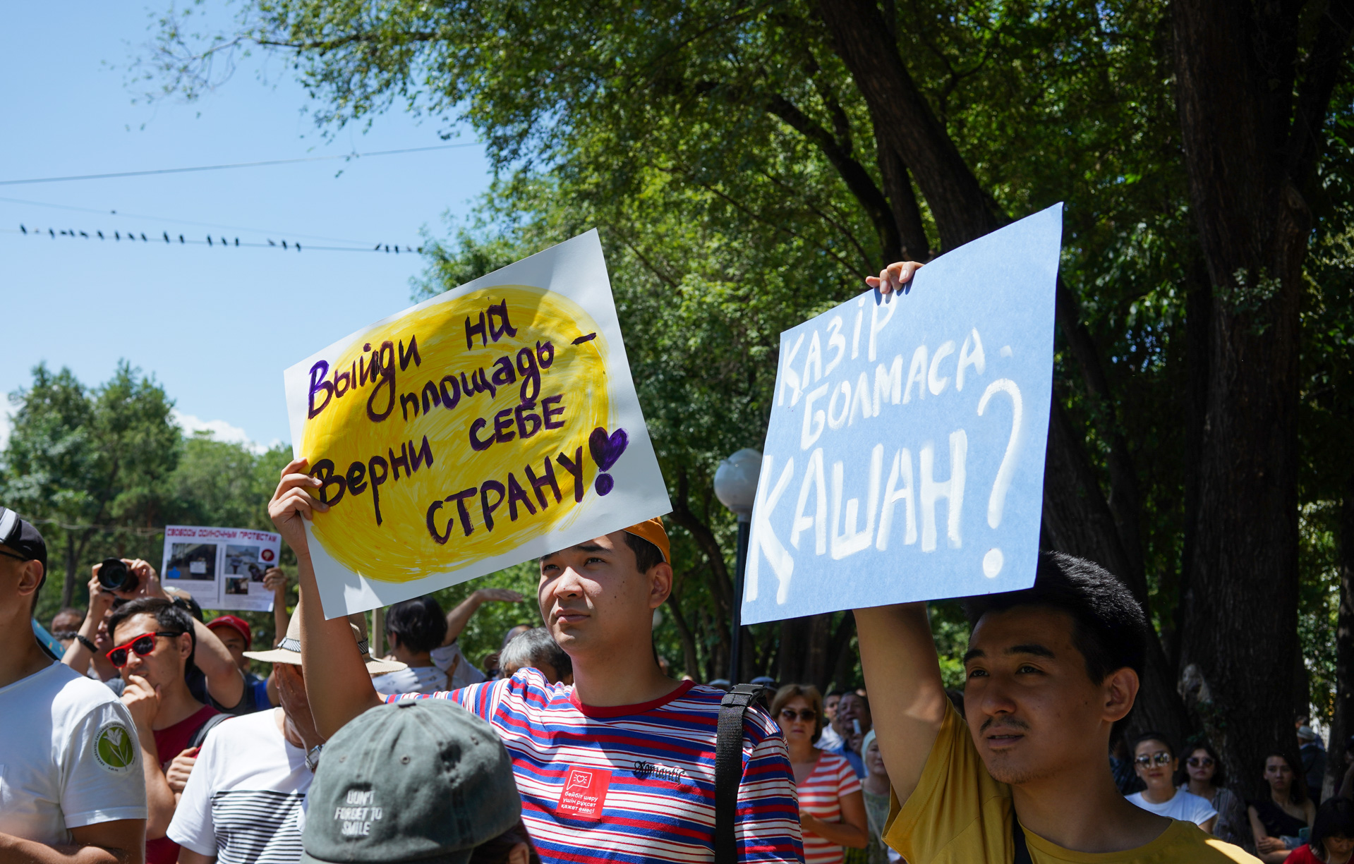 Статус митинг. Статус-митинг на проекте.