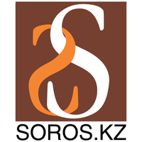 Soros-Kazakhstan