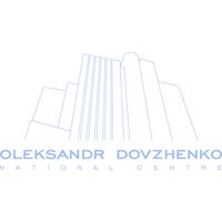 Dovzhenko Center